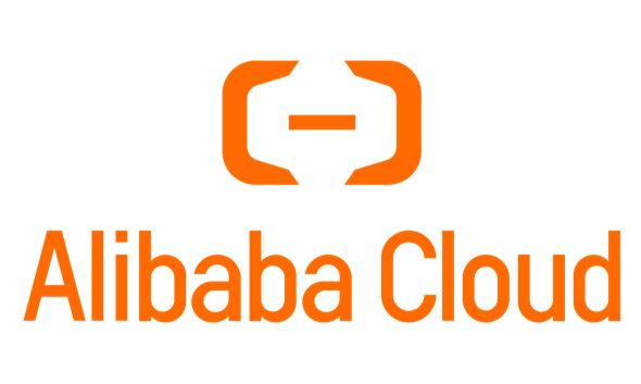 Alibaba Cloud